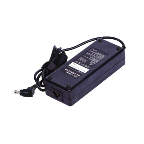 筆記本電腦電源適配器 19.5V 5.13A